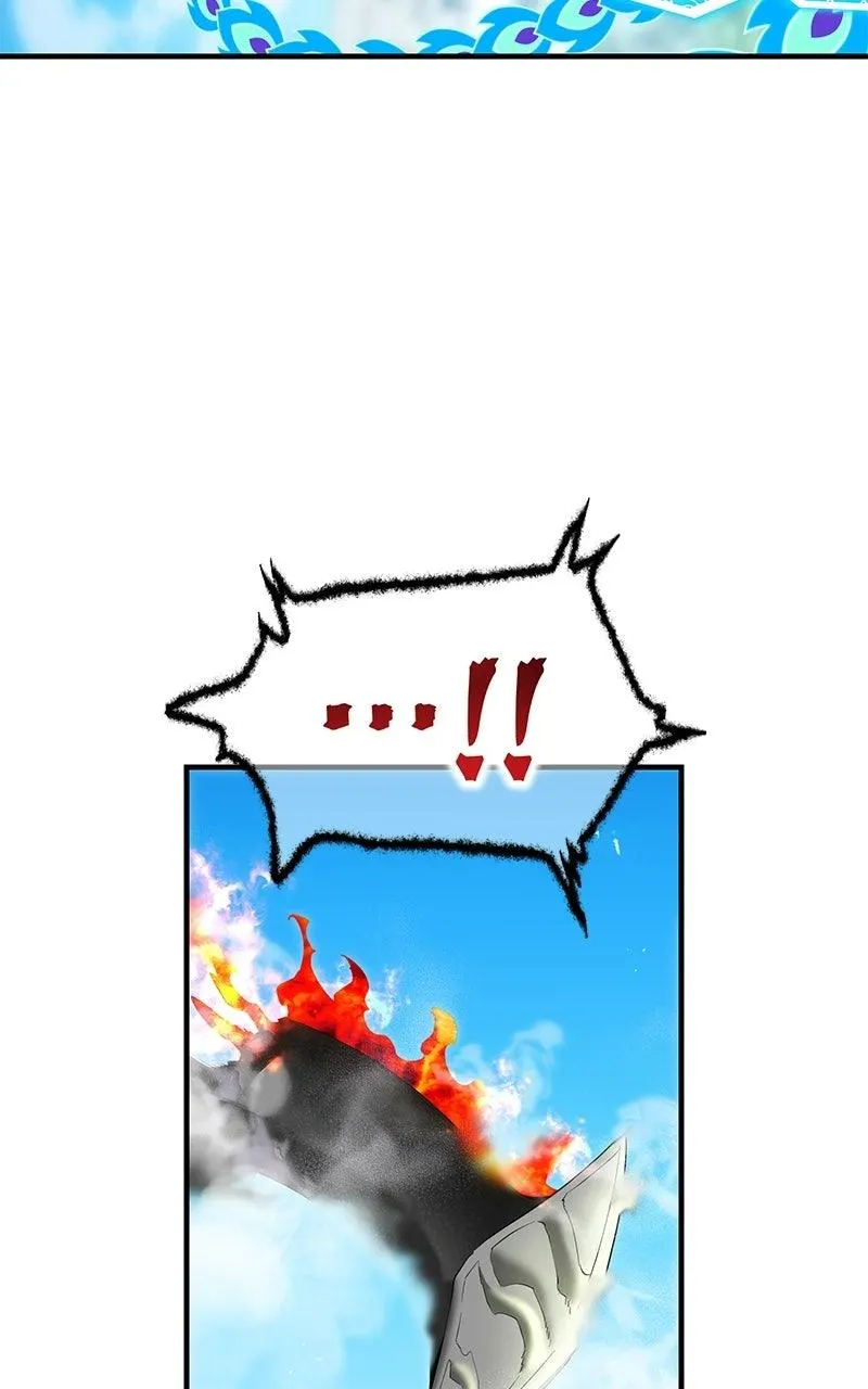 Read I Am the Strongest Awakeners Recognized by All of the World’s Cheat Masters EN Manga Online