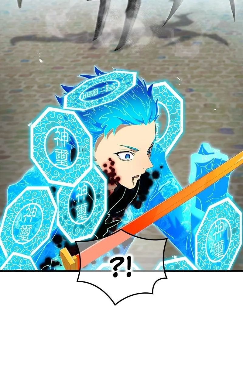 Read I Am the Strongest Awakeners Recognized by All of the World’s Cheat Masters EN Manga Online