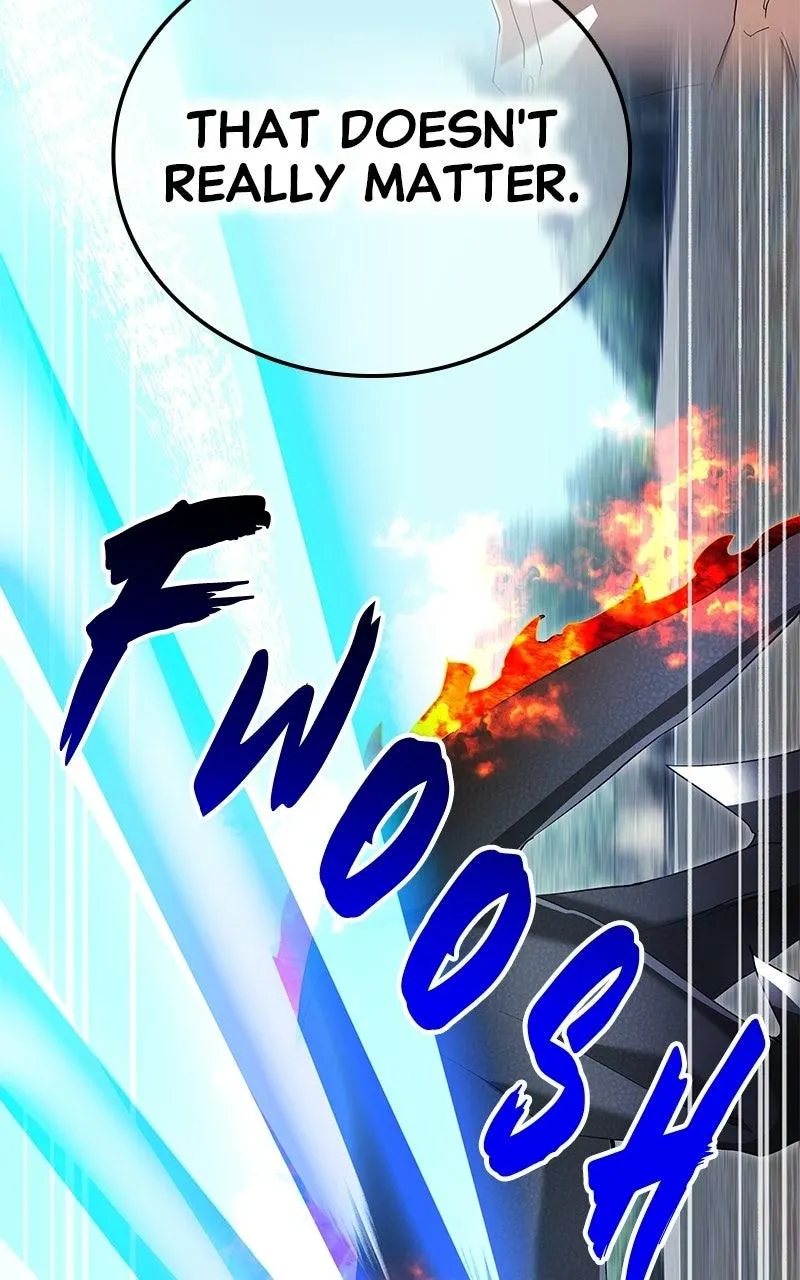 Read I Am the Strongest Awakeners Recognized by All of the World’s Cheat Masters EN Manga Online