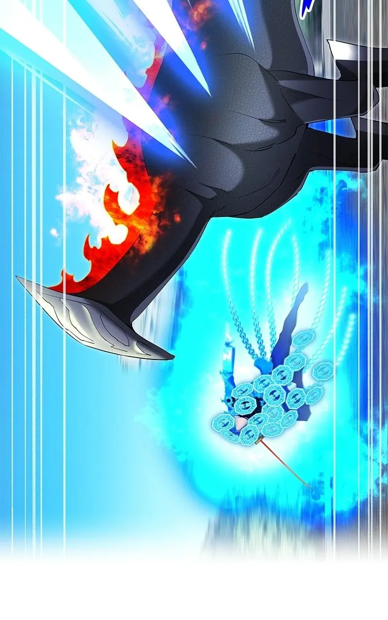 Read I Am the Strongest Awakeners Recognized by All of the World’s Cheat Masters EN Manga Online