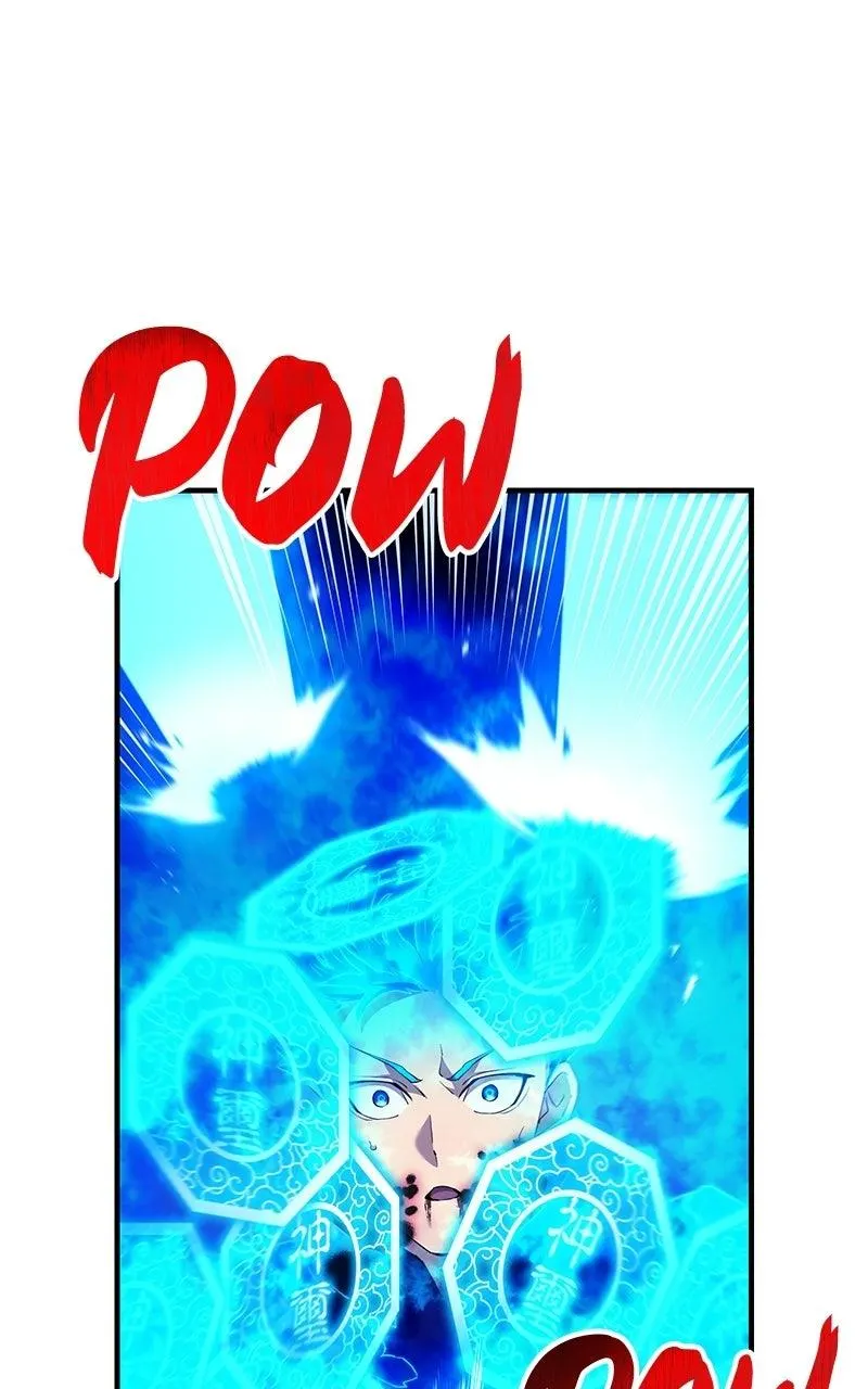 Read I Am the Strongest Awakeners Recognized by All of the World’s Cheat Masters EN Manga Online