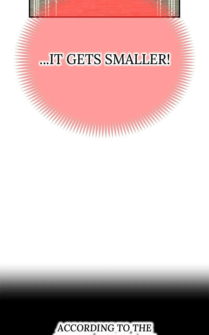 Read I Am the Strongest Awakeners Recognized by All of the World’s Cheat Masters EN Manga Online