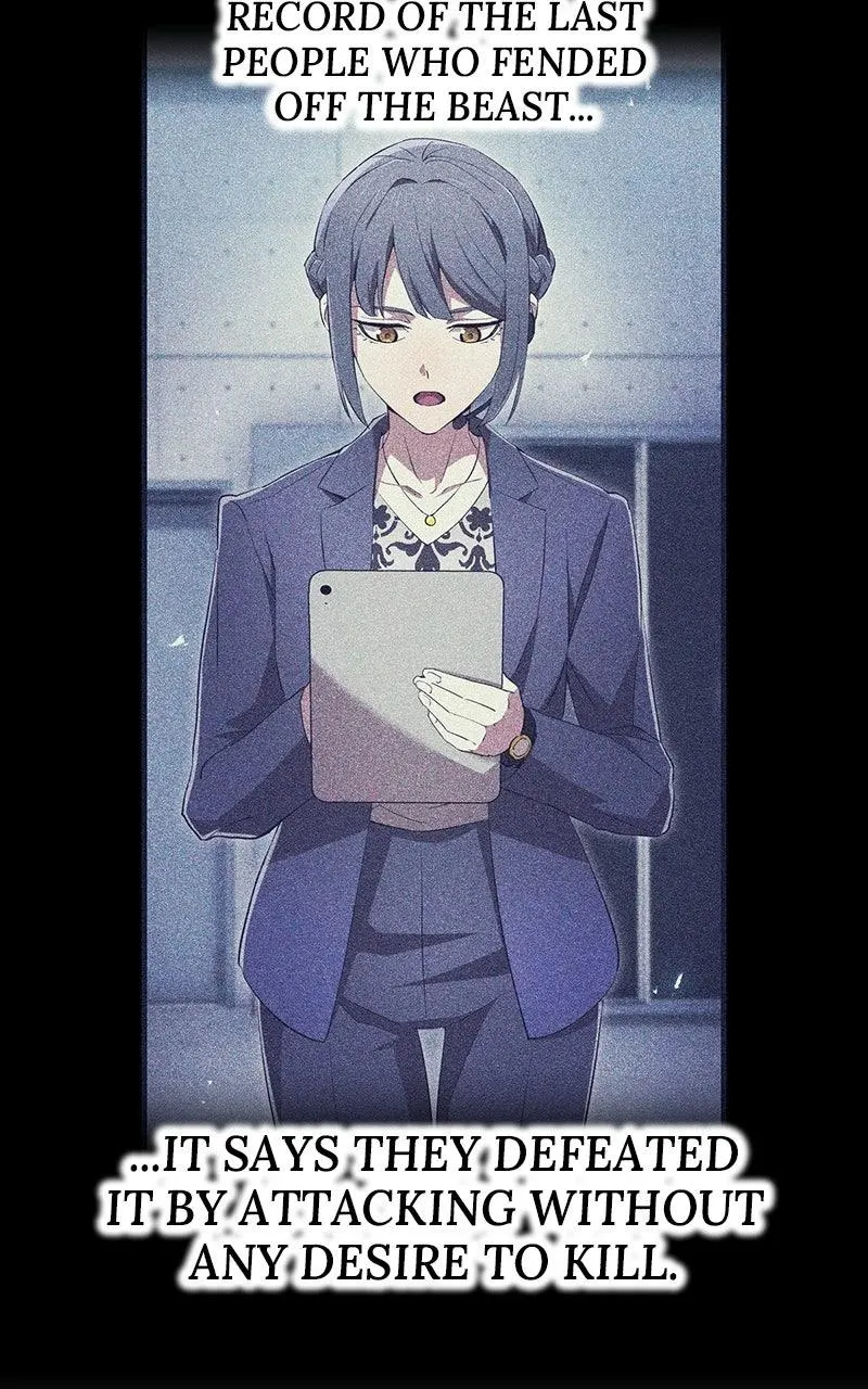 Read I Am the Strongest Awakeners Recognized by All of the World’s Cheat Masters EN Manga Online