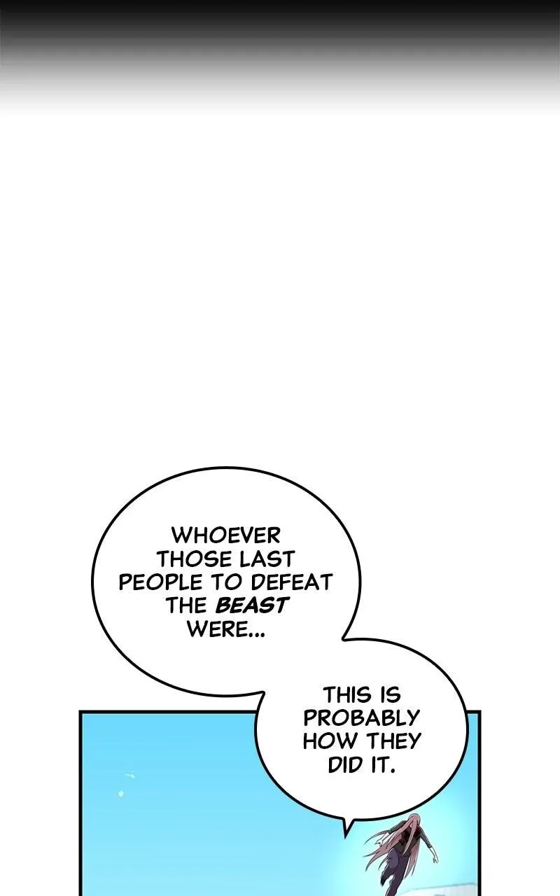 Read I Am the Strongest Awakeners Recognized by All of the World’s Cheat Masters EN Manga Online