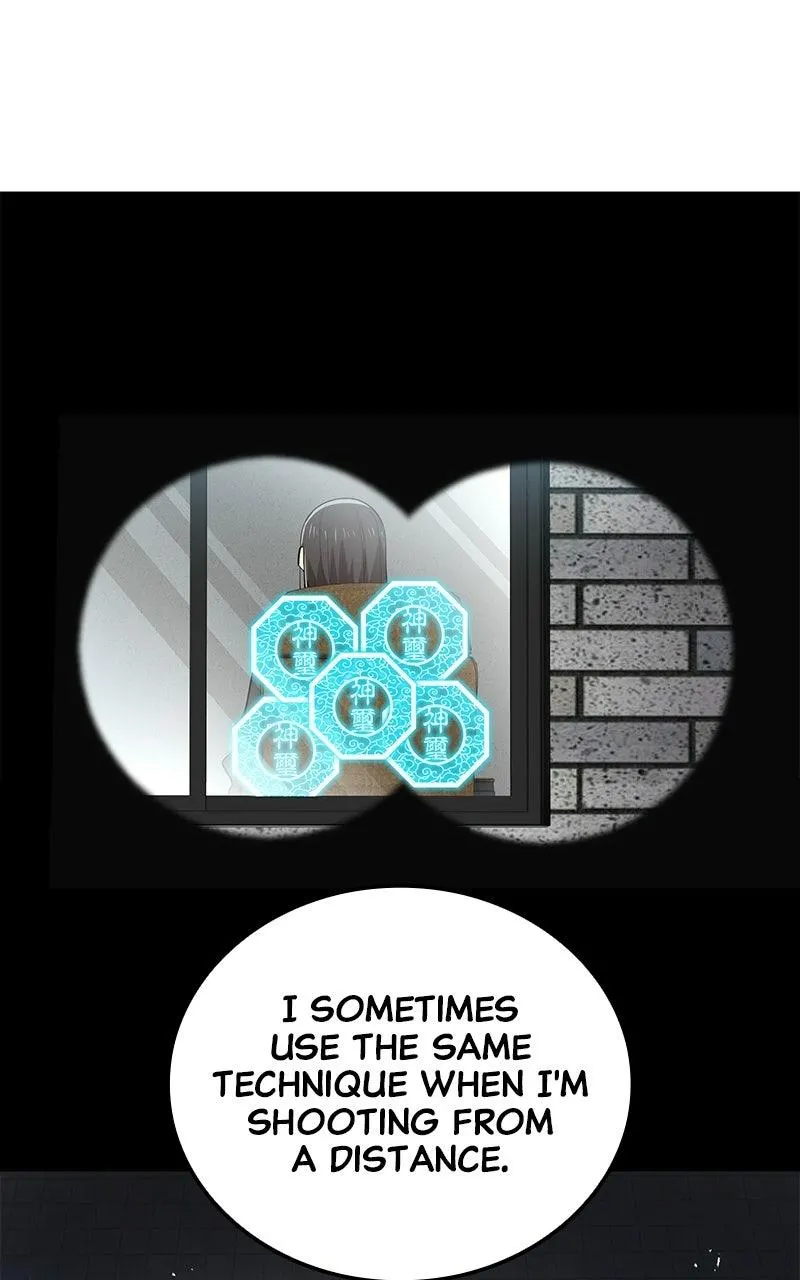 Read I Am the Strongest Awakeners Recognized by All of the World’s Cheat Masters EN Manga Online