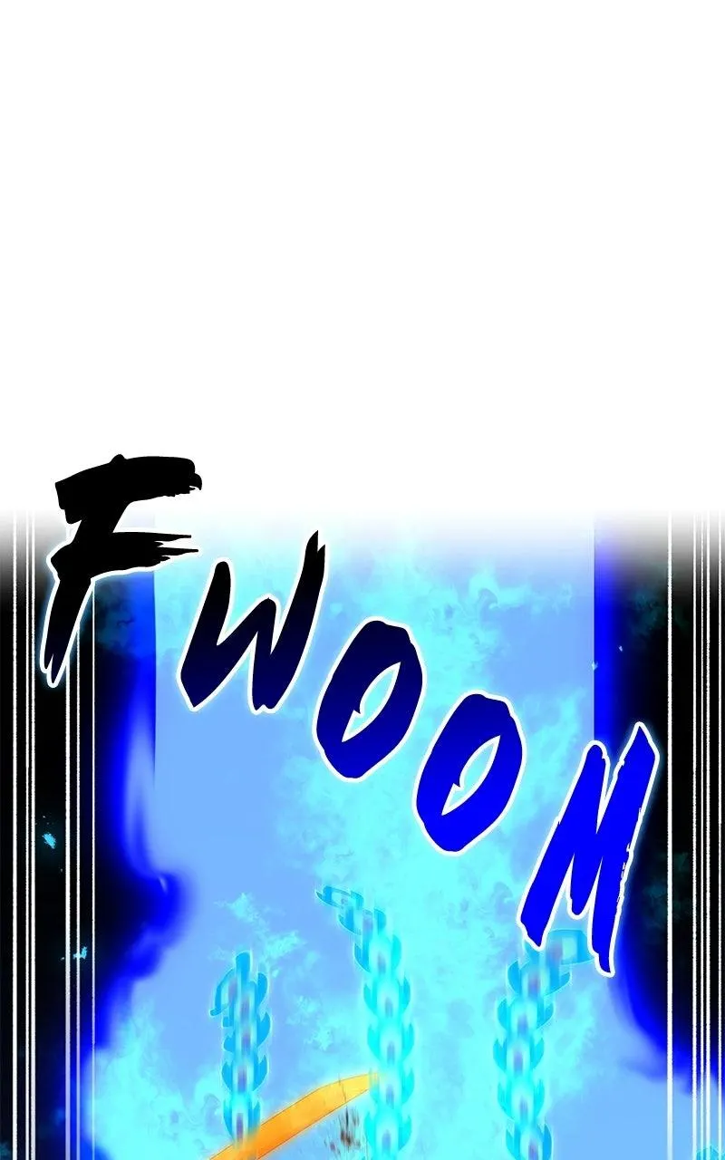 Read I Am the Strongest Awakeners Recognized by All of the World’s Cheat Masters EN Manga Online