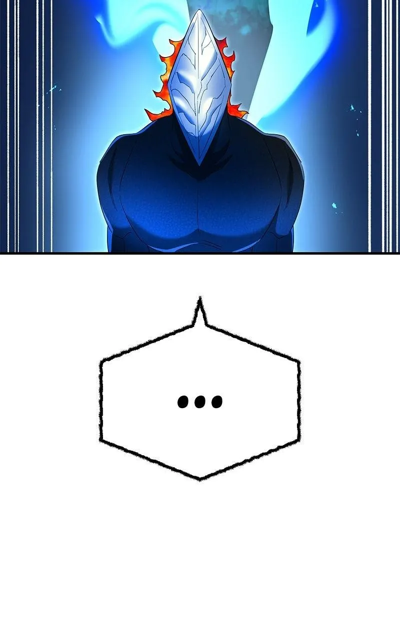 Read I Am the Strongest Awakeners Recognized by All of the World’s Cheat Masters EN Manga Online