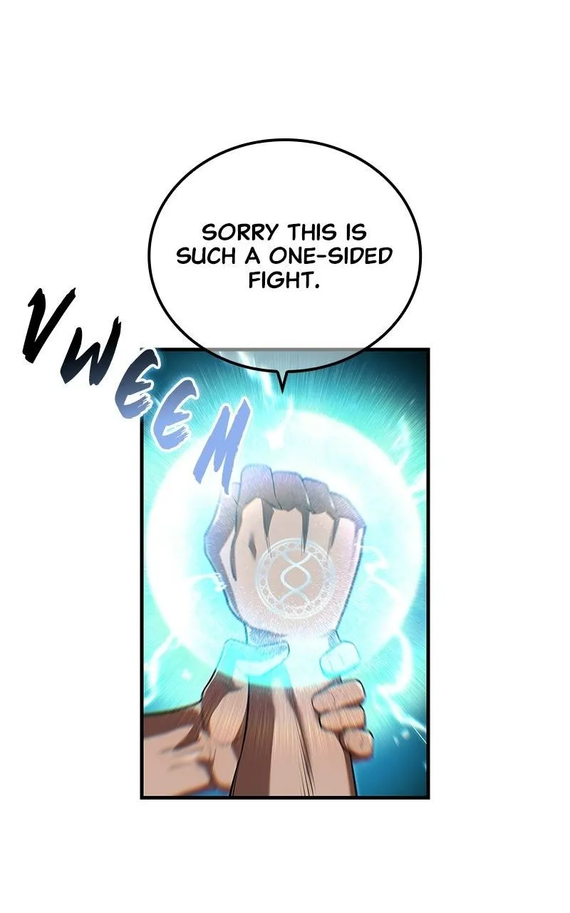 Read I Am the Strongest Awakeners Recognized by All of the World’s Cheat Masters EN Manga Online