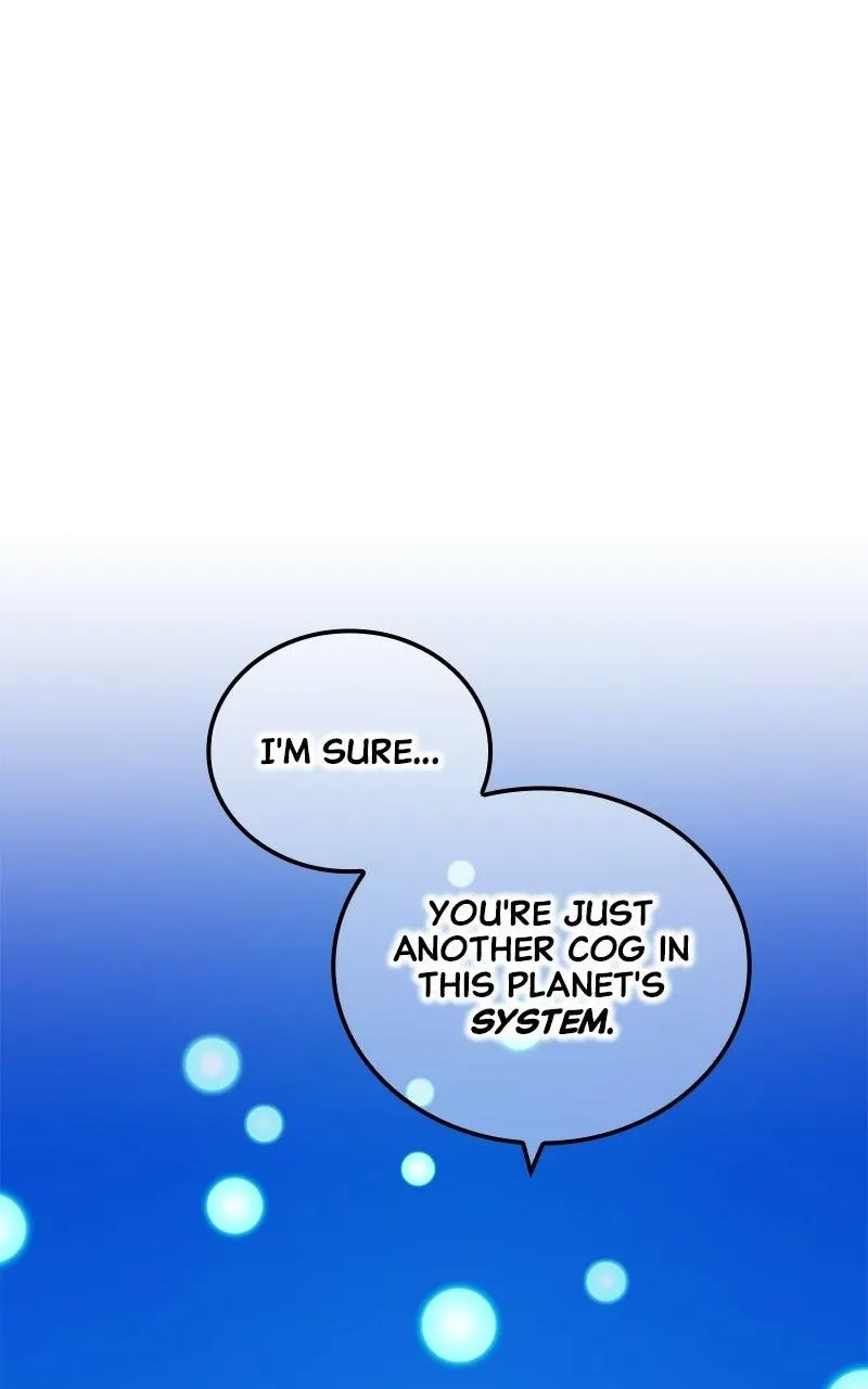 Read I Am the Strongest Awakeners Recognized by All of the World’s Cheat Masters EN Manga Online