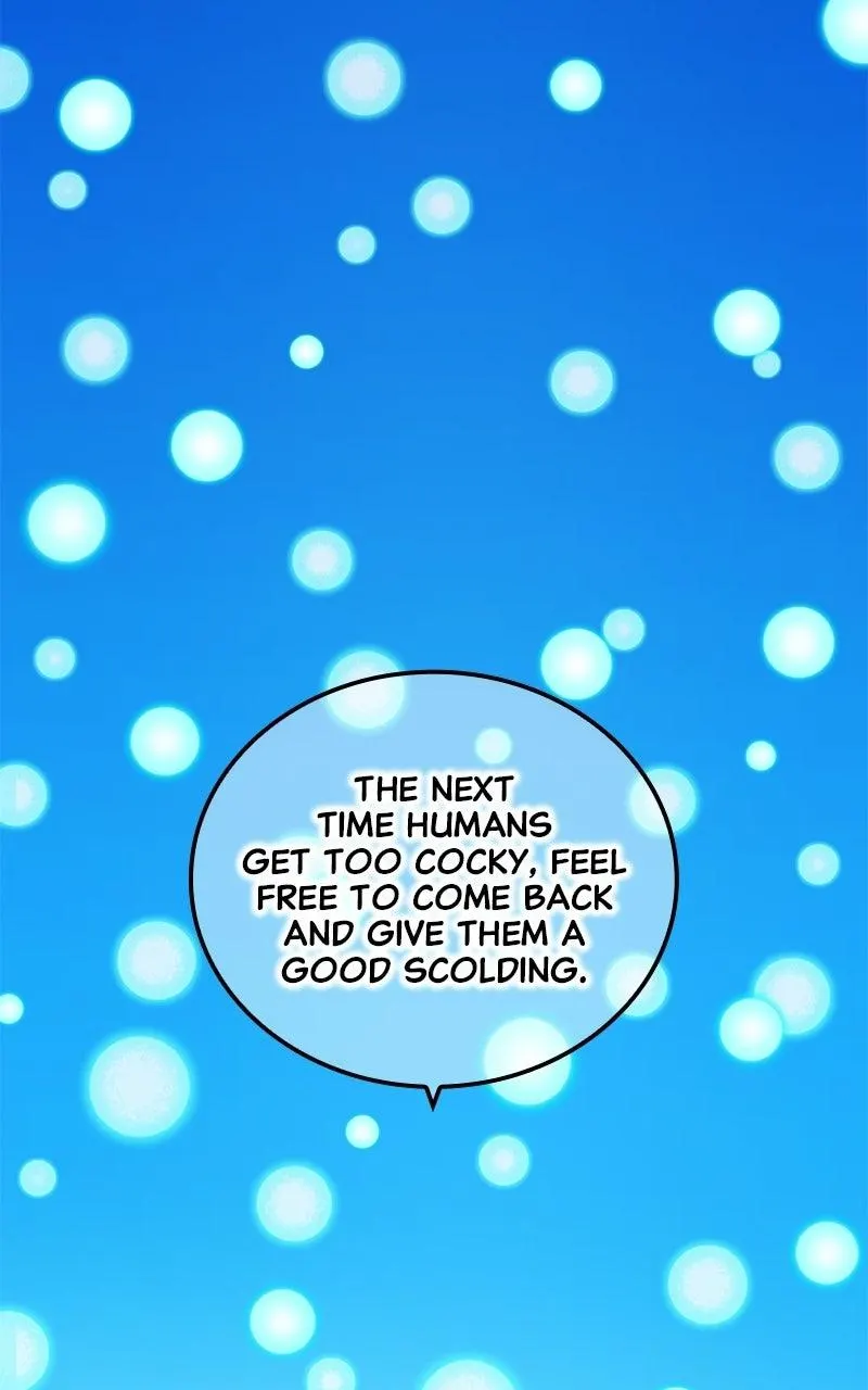 Read I Am the Strongest Awakeners Recognized by All of the World’s Cheat Masters EN Manga Online