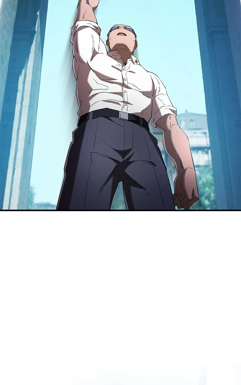 Read I Am the Strongest Awakeners Recognized by All of the World’s Cheat Masters EN Manga Online