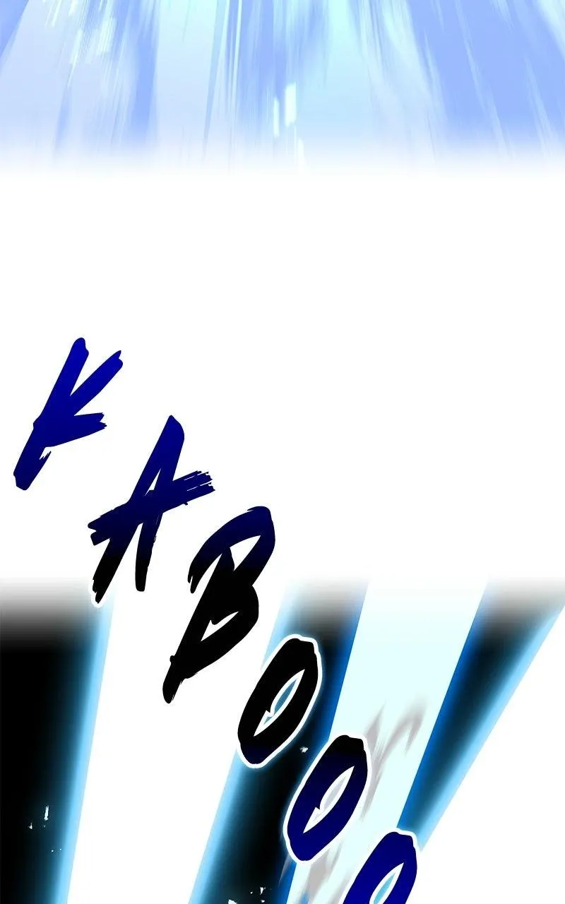 Read I Am the Strongest Awakeners Recognized by All of the World’s Cheat Masters EN Manga Online