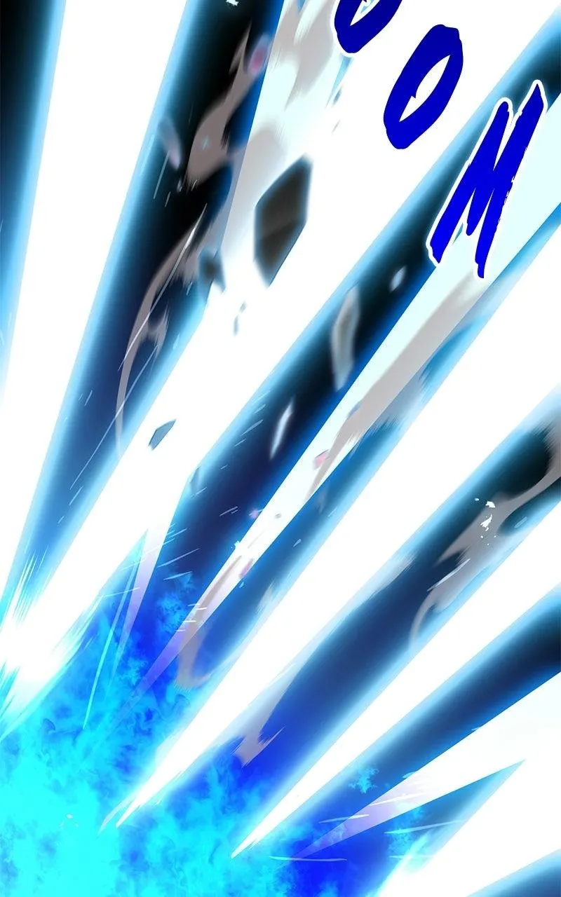 Read I Am the Strongest Awakeners Recognized by All of the World’s Cheat Masters EN Manga Online