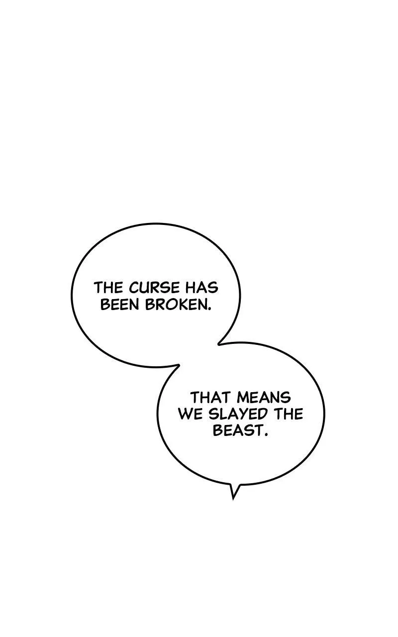 Read I Am the Strongest Awakeners Recognized by All of the World’s Cheat Masters EN Manga Online