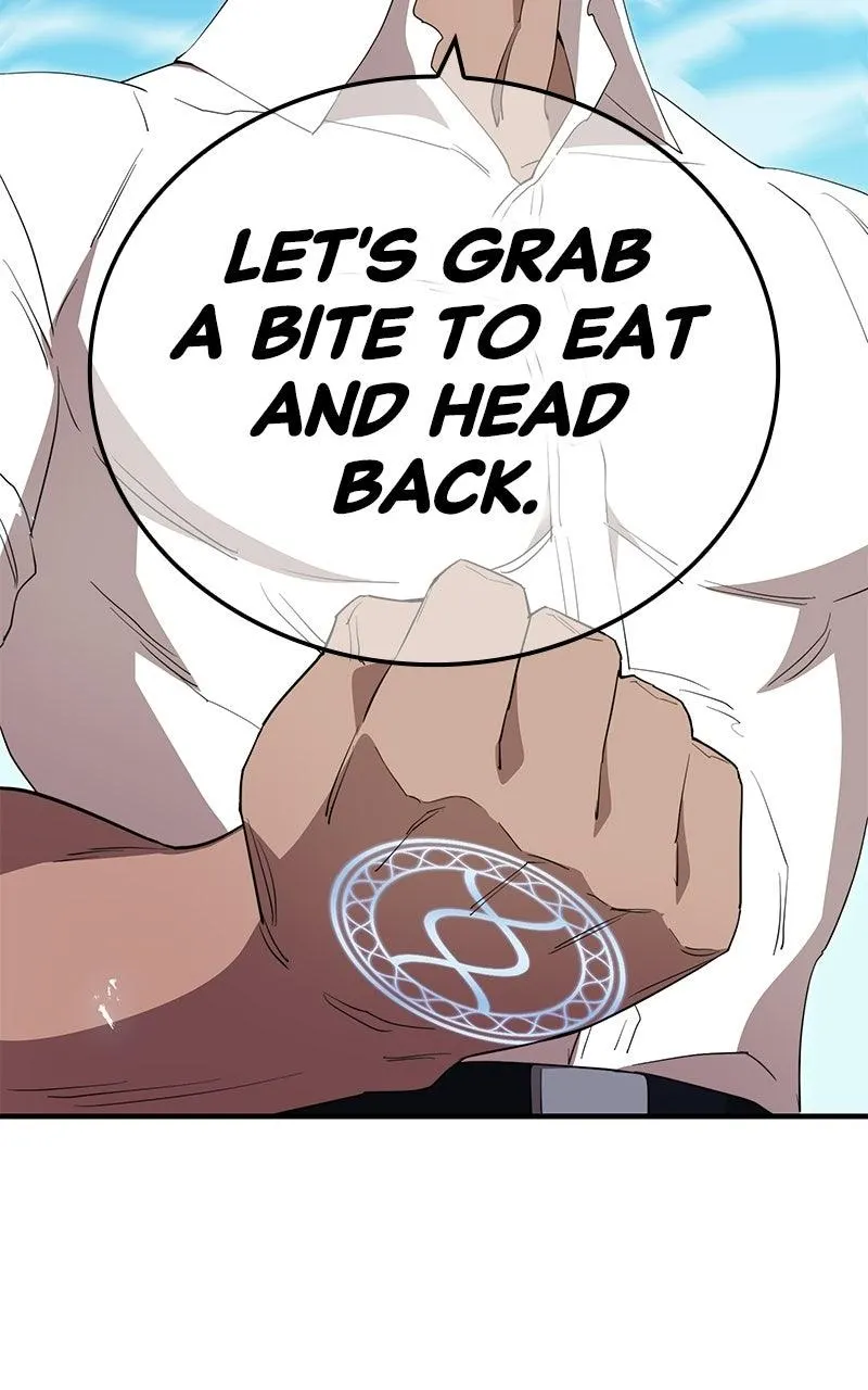 Read I Am the Strongest Awakeners Recognized by All of the World’s Cheat Masters EN Manga Online
