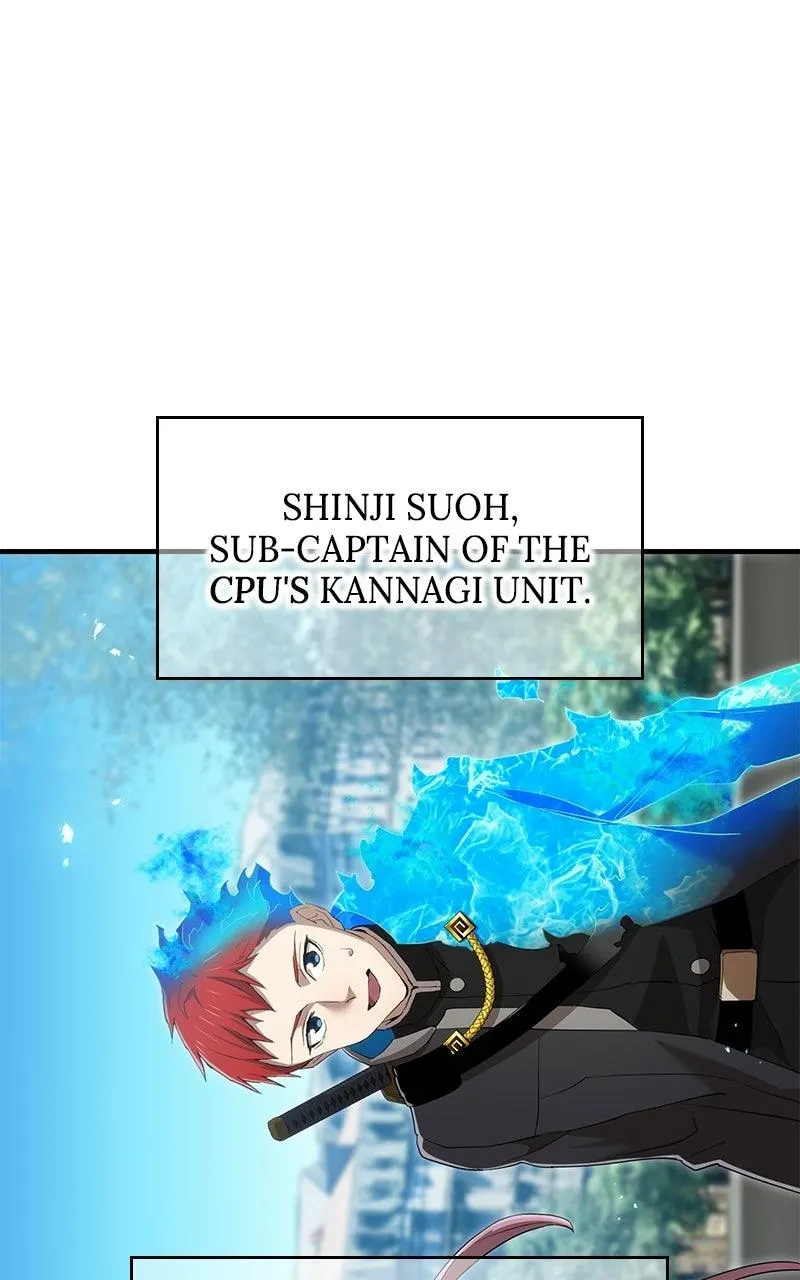 Read I Am the Strongest Awakeners Recognized by All of the World’s Cheat Masters EN Manga Online