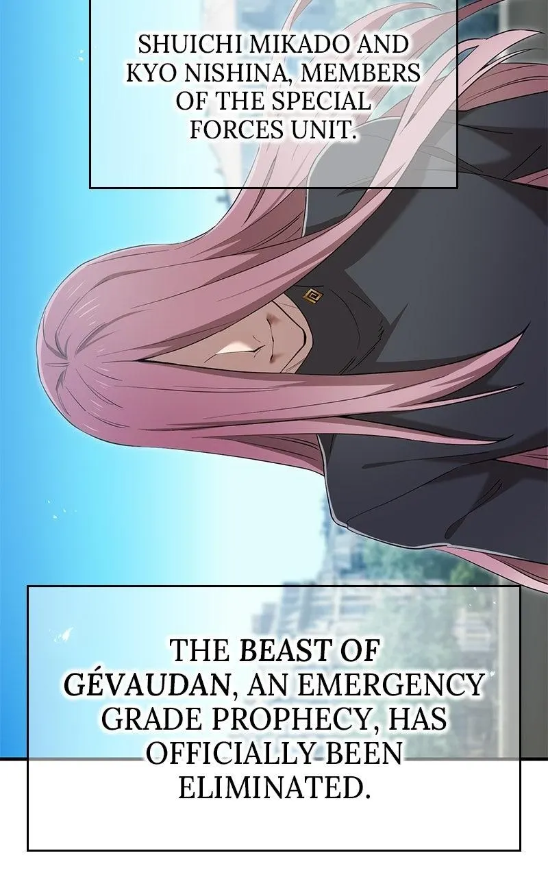 Read I Am the Strongest Awakeners Recognized by All of the World’s Cheat Masters EN Manga Online