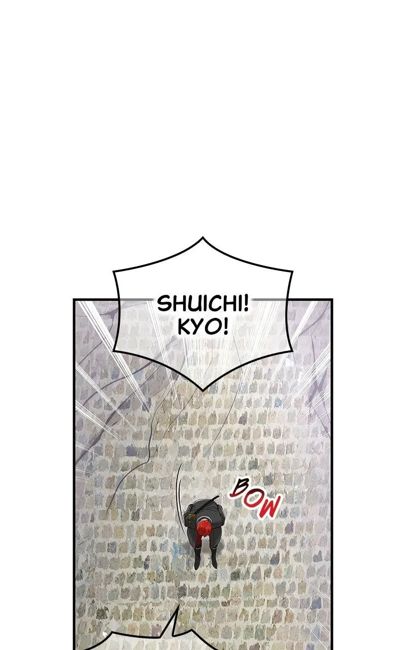 Read I Am the Strongest Awakeners Recognized by All of the World’s Cheat Masters EN Manga Online