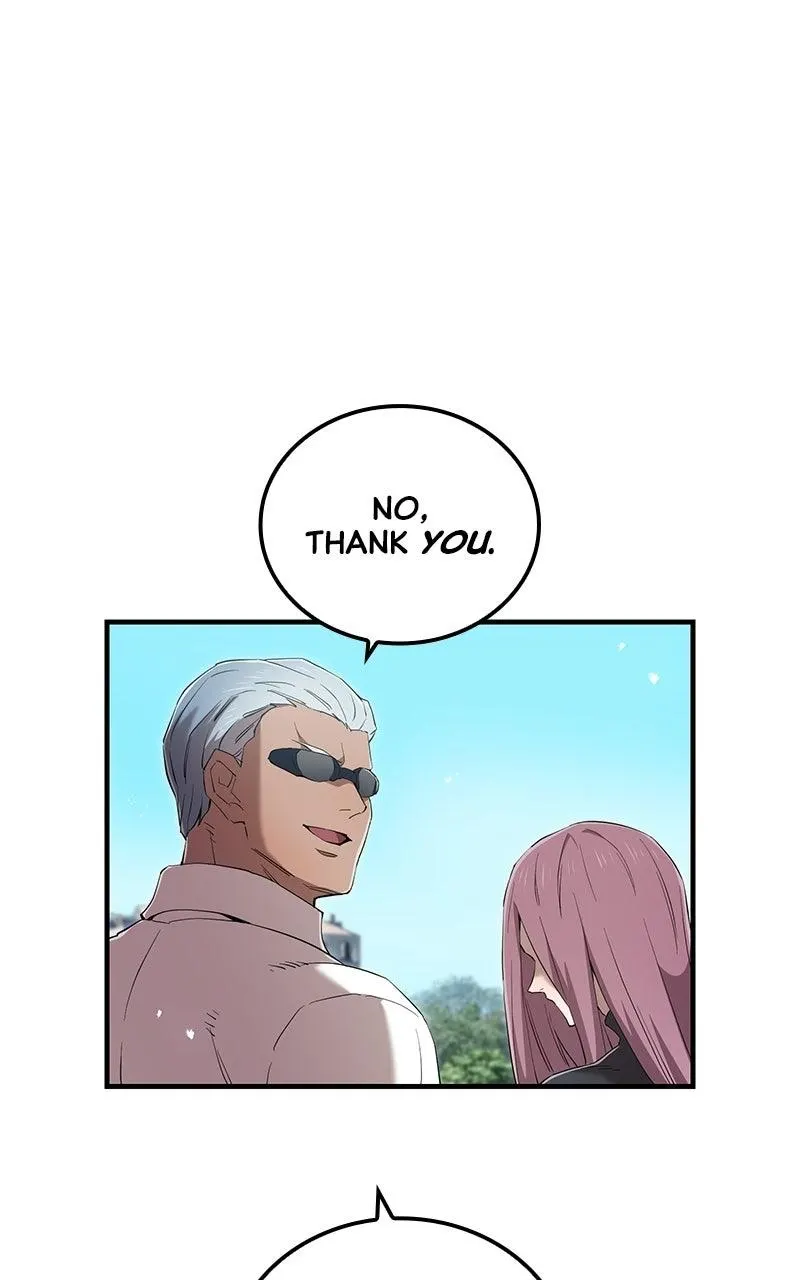 Read I Am the Strongest Awakeners Recognized by All of the World’s Cheat Masters EN Manga Online