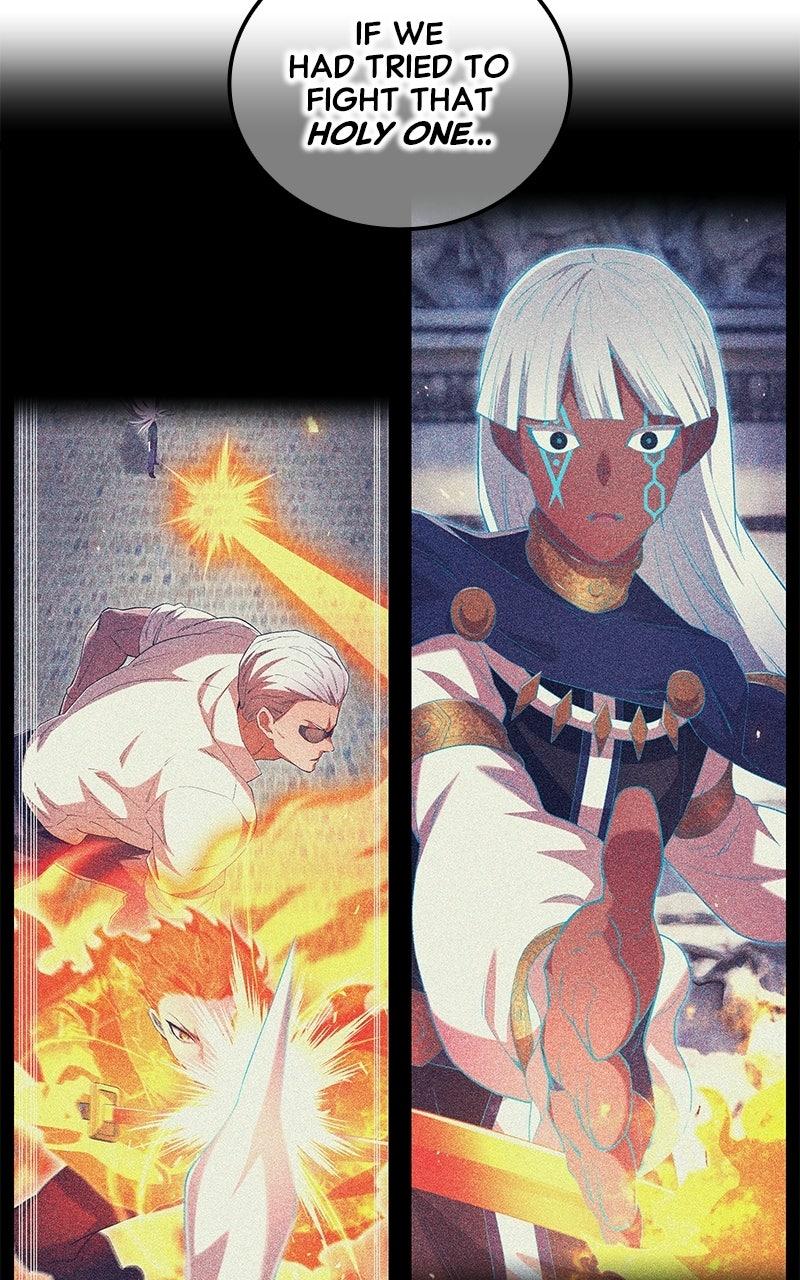 Read I Am the Strongest Awakeners Recognized by All of the World’s Cheat Masters EN Manga Online