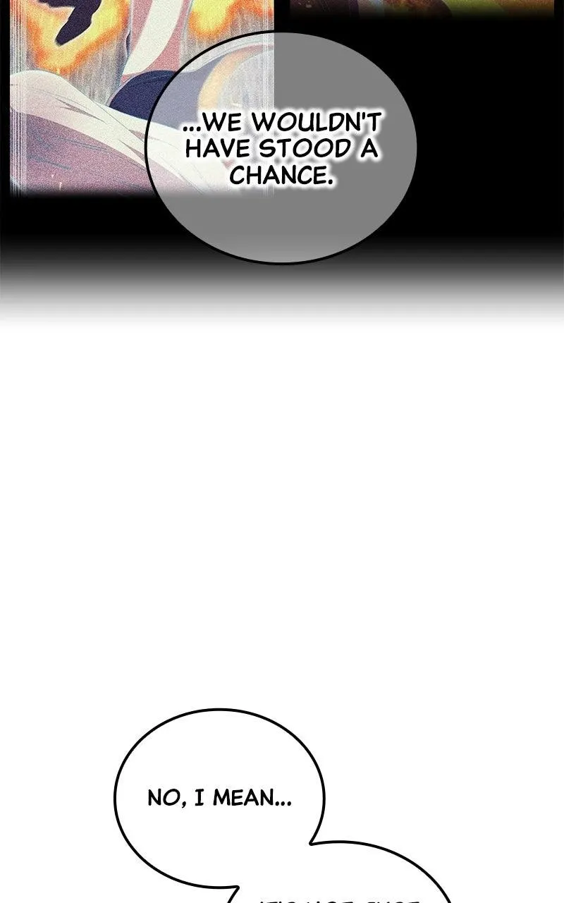 Read I Am the Strongest Awakeners Recognized by All of the World’s Cheat Masters EN Manga Online