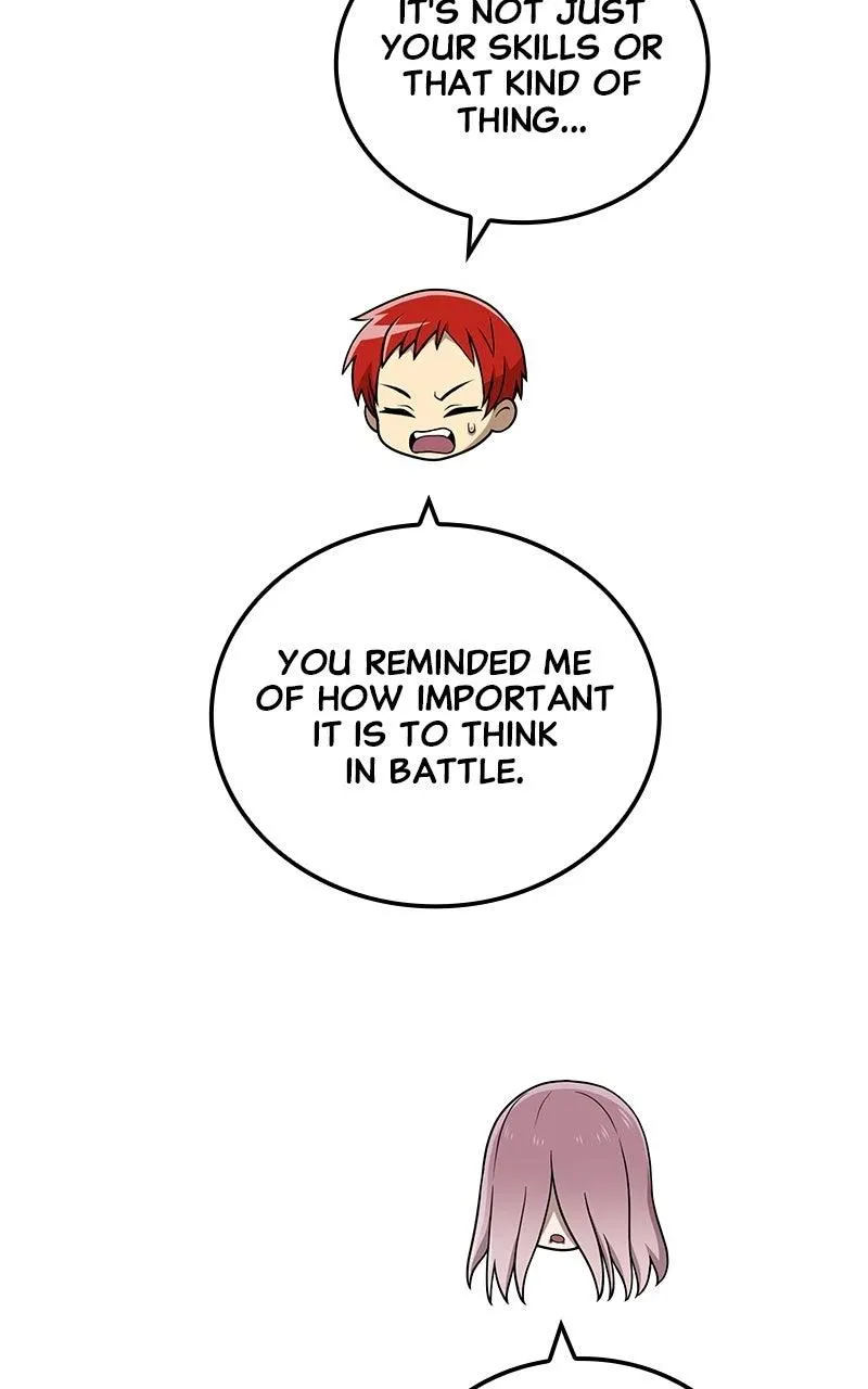 Read I Am the Strongest Awakeners Recognized by All of the World’s Cheat Masters EN Manga Online
