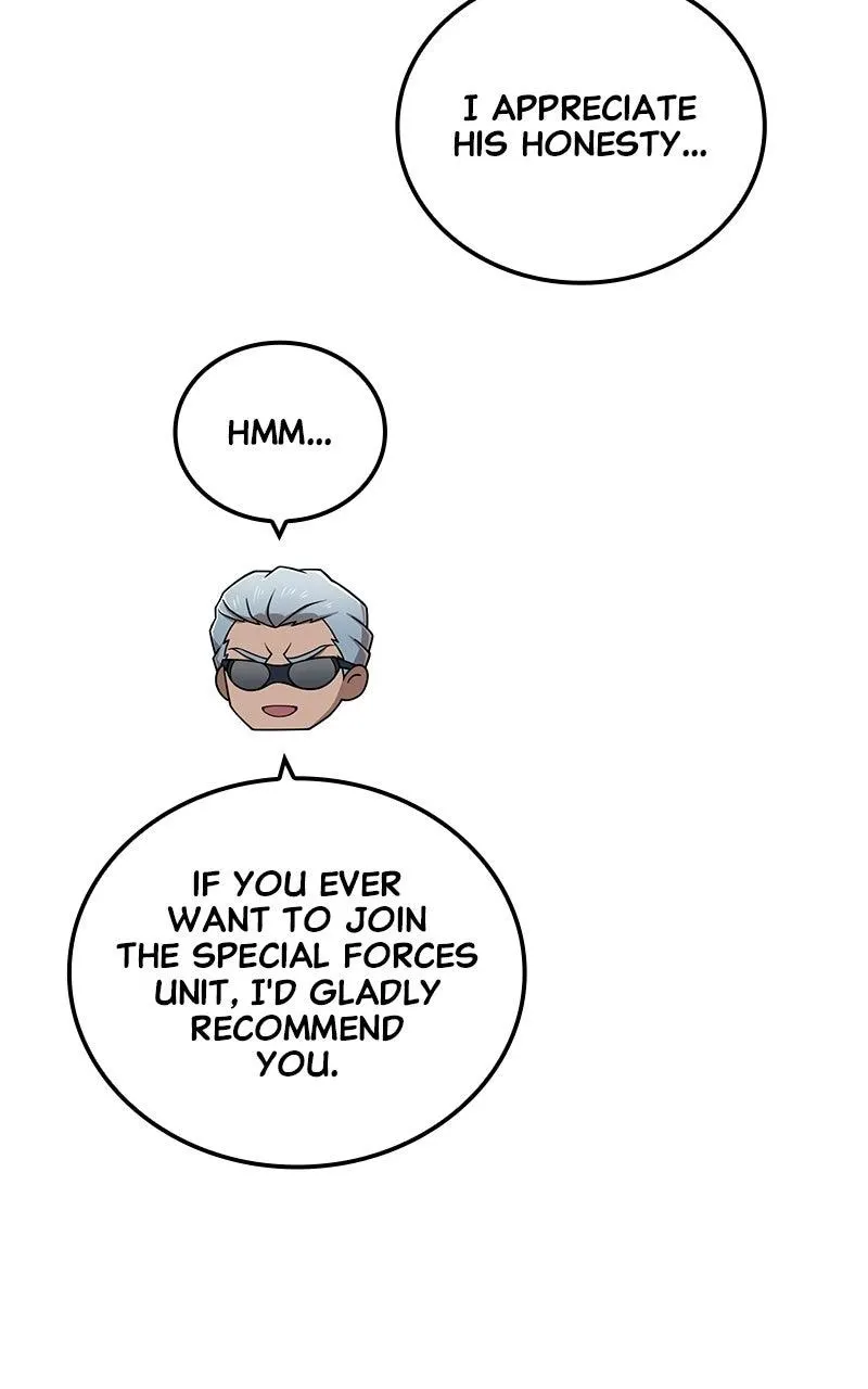 Read I Am the Strongest Awakeners Recognized by All of the World’s Cheat Masters EN Manga Online