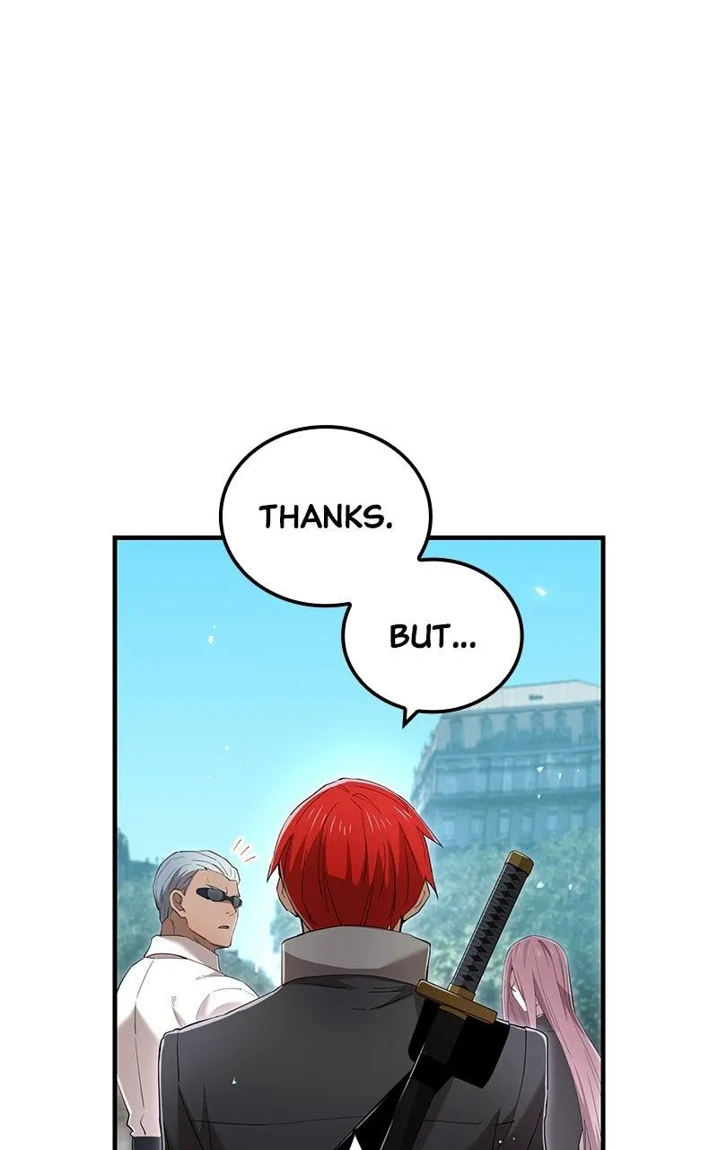 Read I Am the Strongest Awakeners Recognized by All of the World’s Cheat Masters EN Manga Online