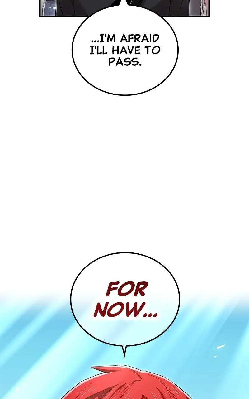 Read I Am the Strongest Awakeners Recognized by All of the World’s Cheat Masters EN Manga Online