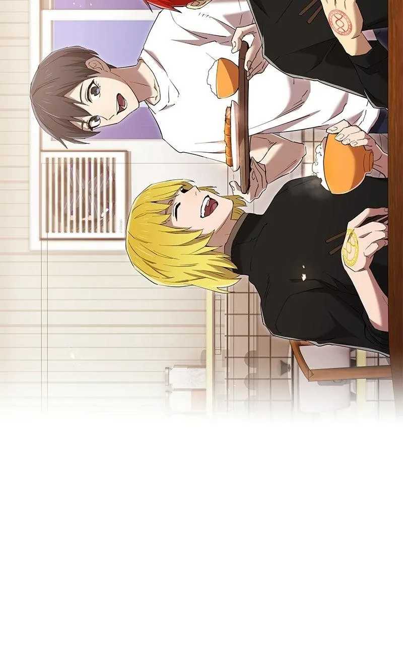 Read I Am the Strongest Awakeners Recognized by All of the World’s Cheat Masters EN Manga Online