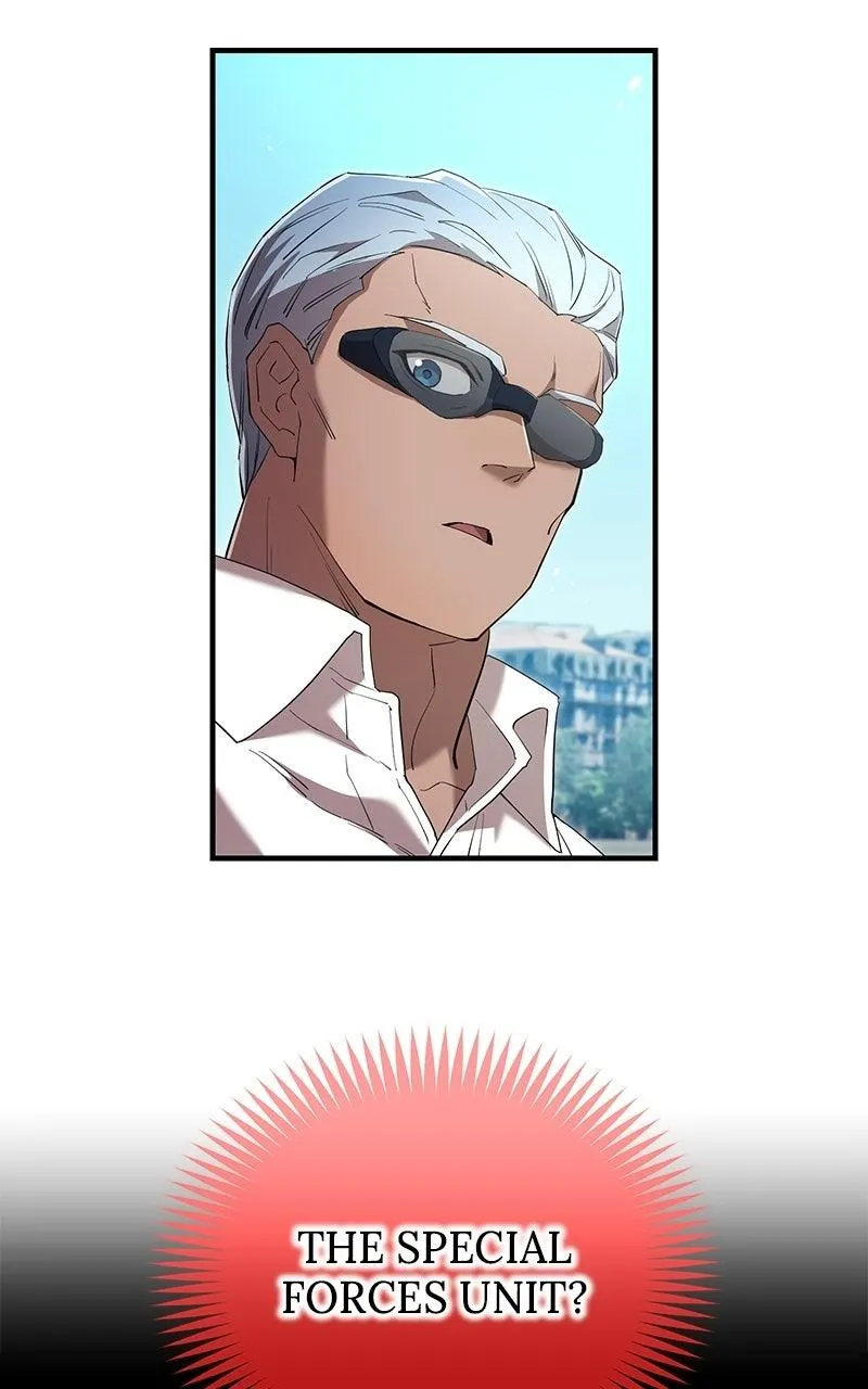 Read I Am the Strongest Awakeners Recognized by All of the World’s Cheat Masters EN Manga Online
