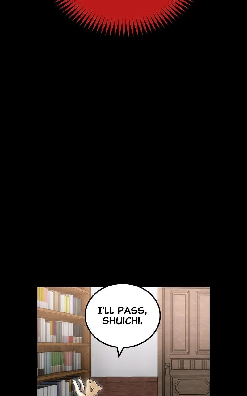 Read I Am the Strongest Awakeners Recognized by All of the World’s Cheat Masters EN Manga Online