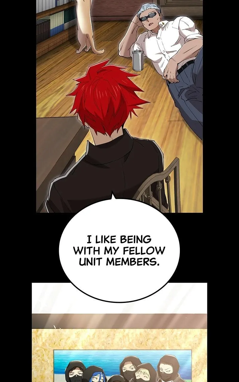 Read I Am the Strongest Awakeners Recognized by All of the World’s Cheat Masters EN Manga Online