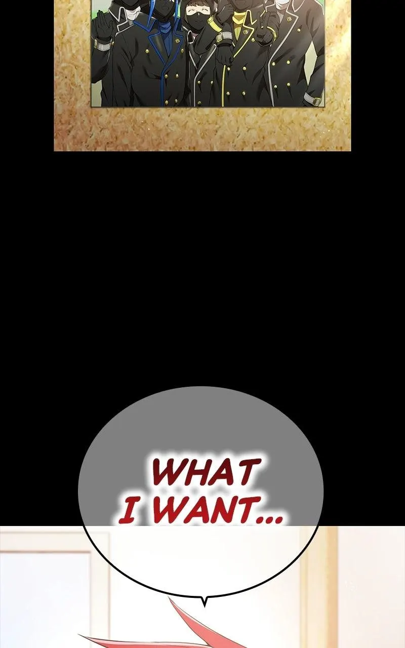 Read I Am the Strongest Awakeners Recognized by All of the World’s Cheat Masters EN Manga Online