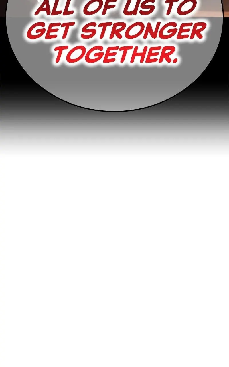 Read I Am the Strongest Awakeners Recognized by All of the World’s Cheat Masters EN Manga Online