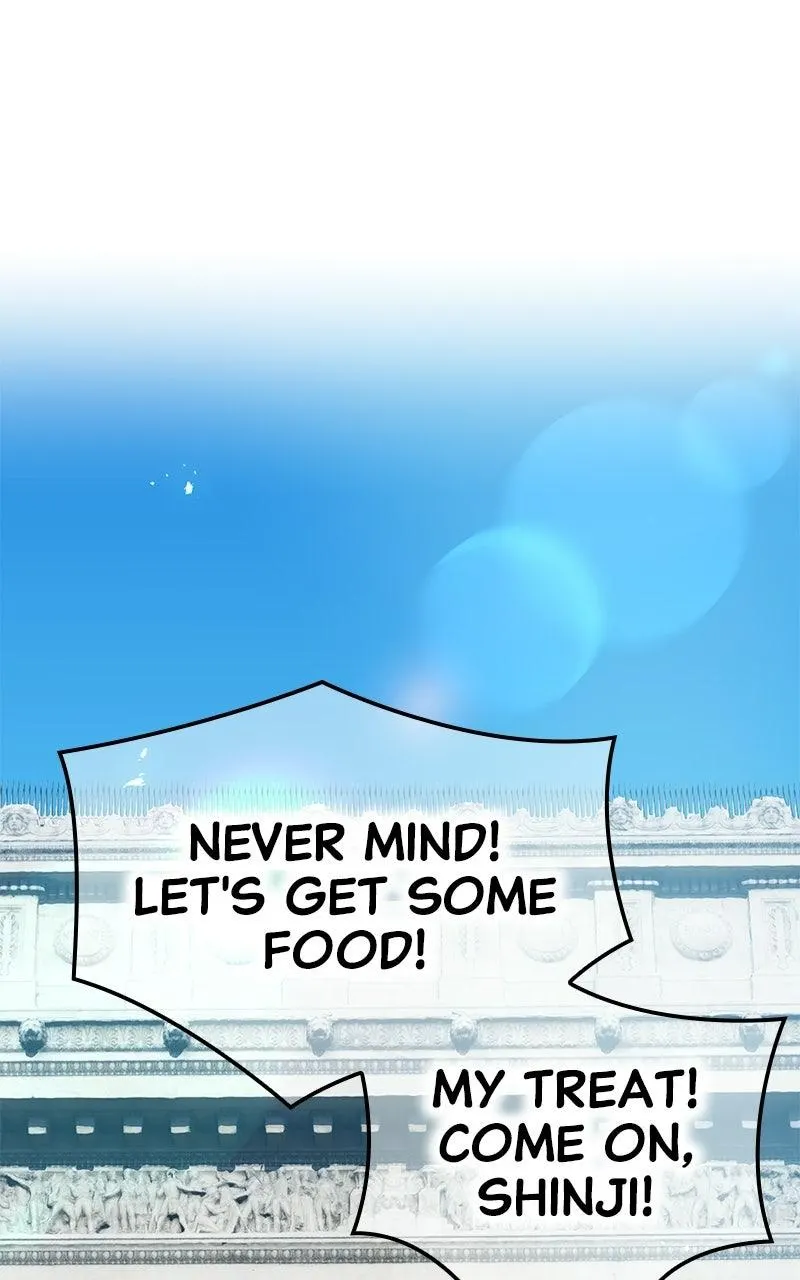 Read I Am the Strongest Awakeners Recognized by All of the World’s Cheat Masters EN Manga Online