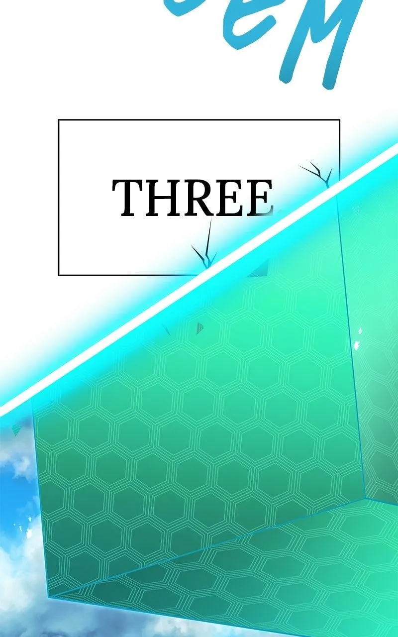 Read I Am the Strongest Awakeners Recognized by All of the World’s Cheat Masters EN Manga Online