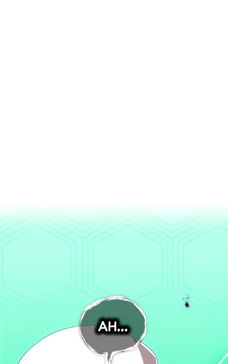 Read I Am the Strongest Awakeners Recognized by All of the World’s Cheat Masters EN Manga Online
