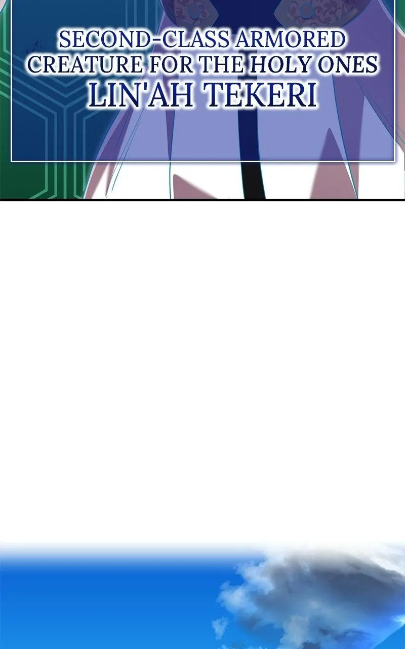 Read I Am the Strongest Awakeners Recognized by All of the World’s Cheat Masters EN Manga Online