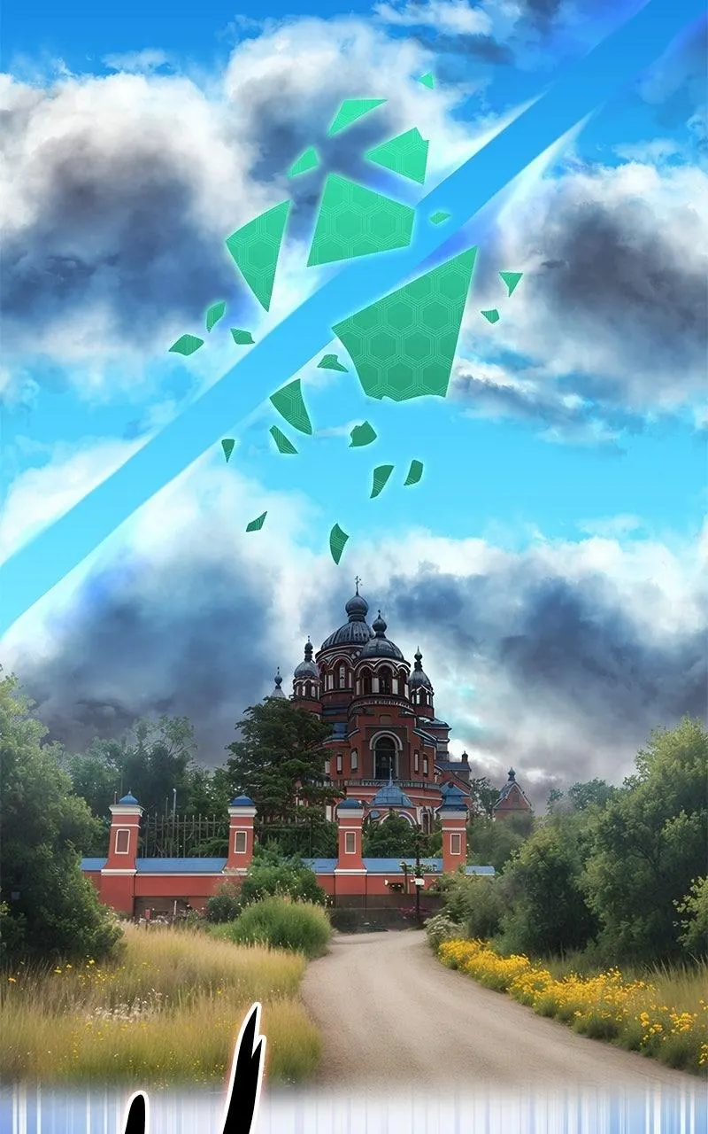 Read I Am the Strongest Awakeners Recognized by All of the World’s Cheat Masters EN Manga Online