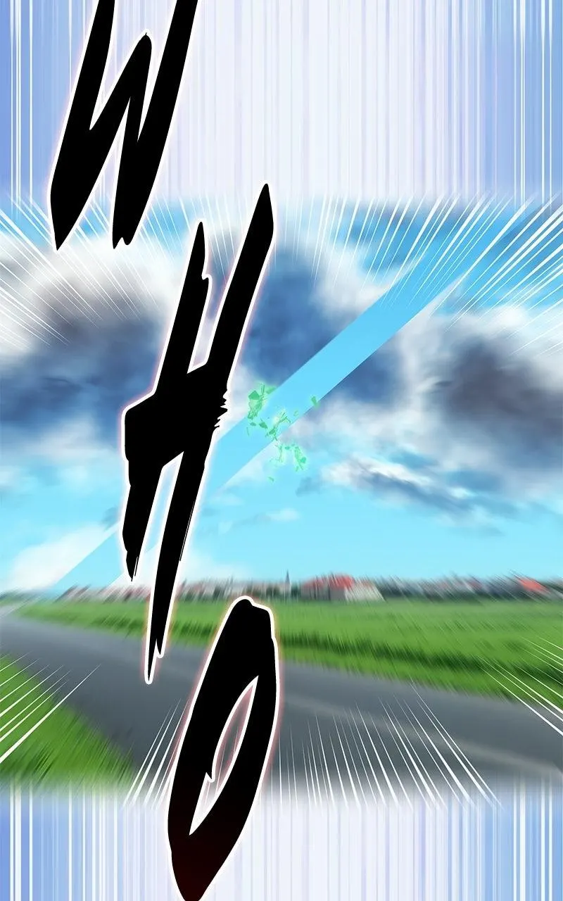 Read I Am the Strongest Awakeners Recognized by All of the World’s Cheat Masters EN Manga Online