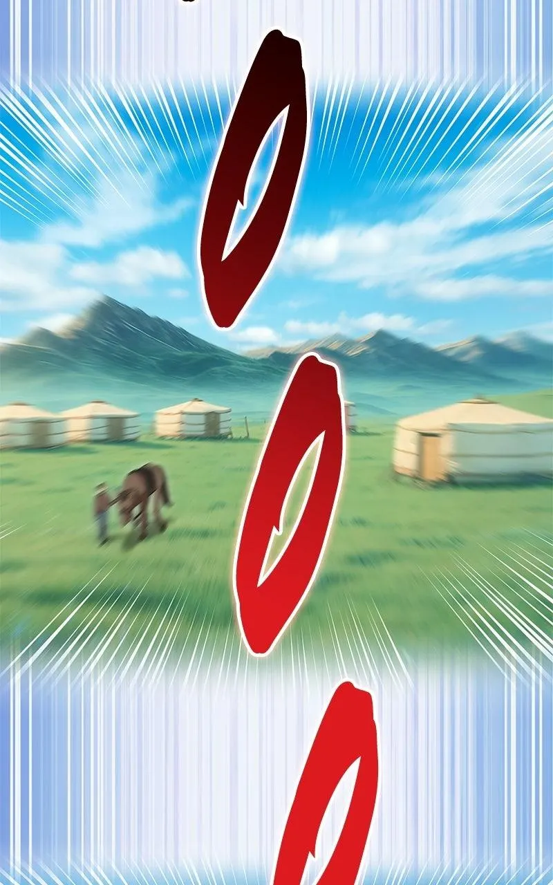 Read I Am the Strongest Awakeners Recognized by All of the World’s Cheat Masters EN Manga Online
