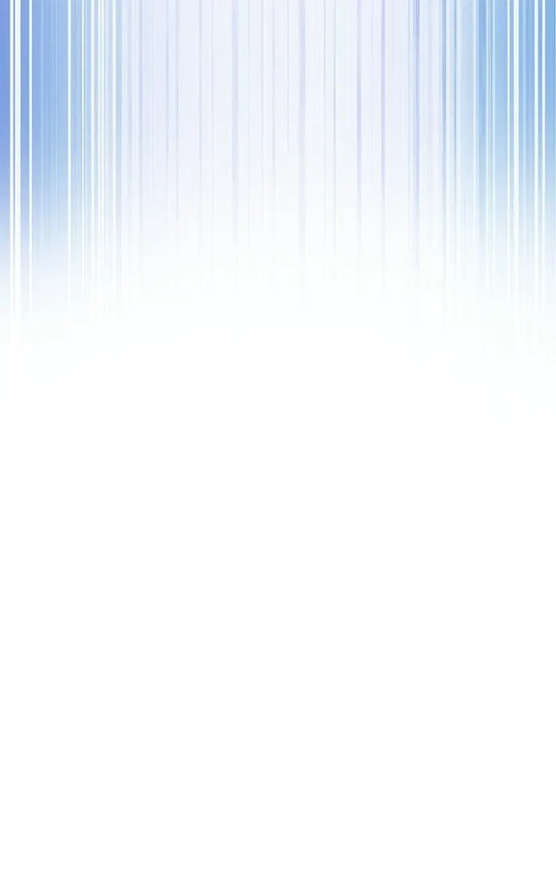Read I Am the Strongest Awakeners Recognized by All of the World’s Cheat Masters EN Manga Online