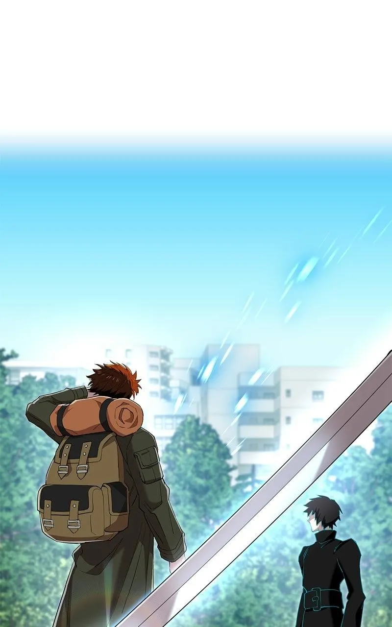 Read I Am the Strongest Awakeners Recognized by All of the World’s Cheat Masters EN Manga Online