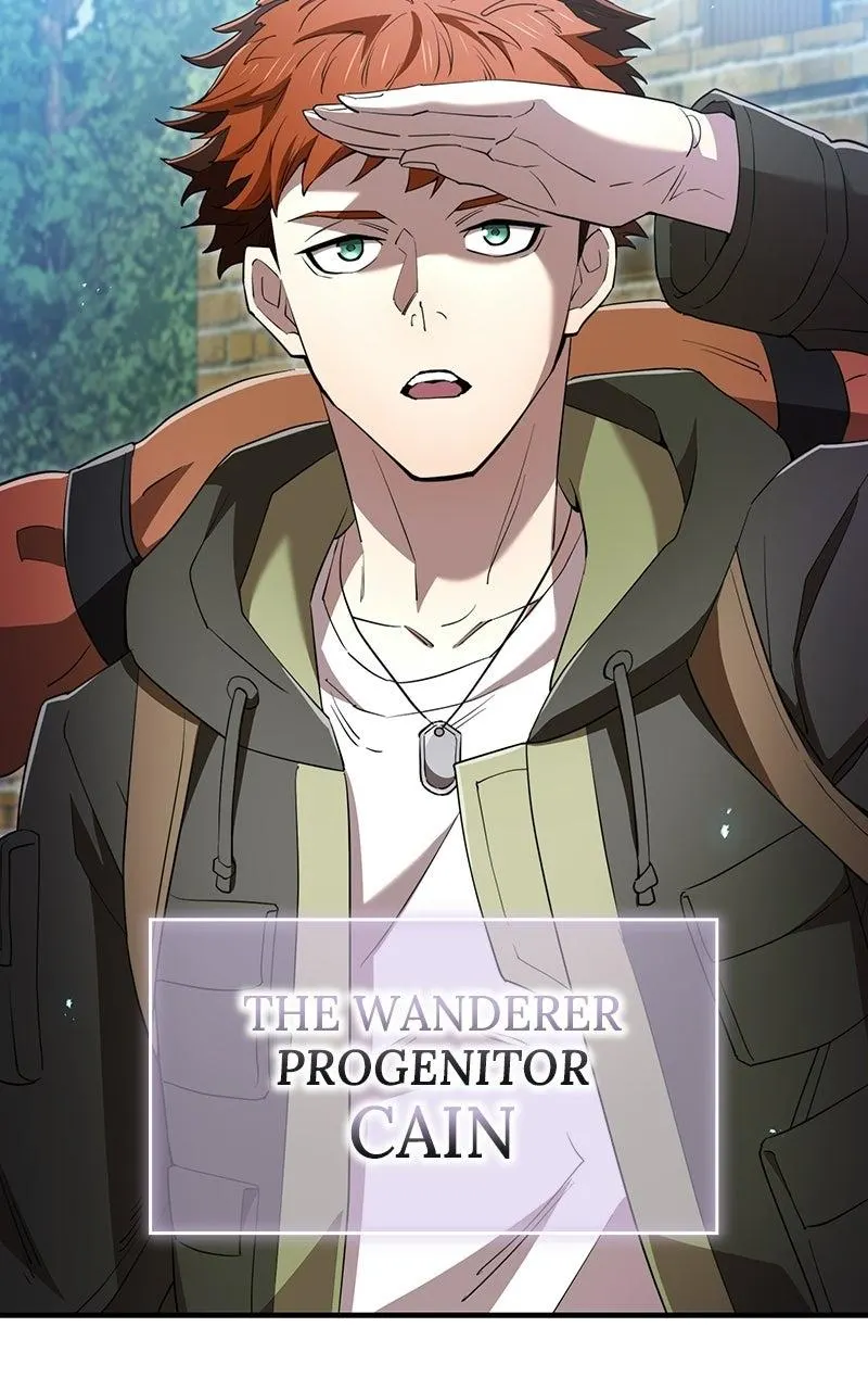 Read I Am the Strongest Awakeners Recognized by All of the World’s Cheat Masters EN Manga Online
