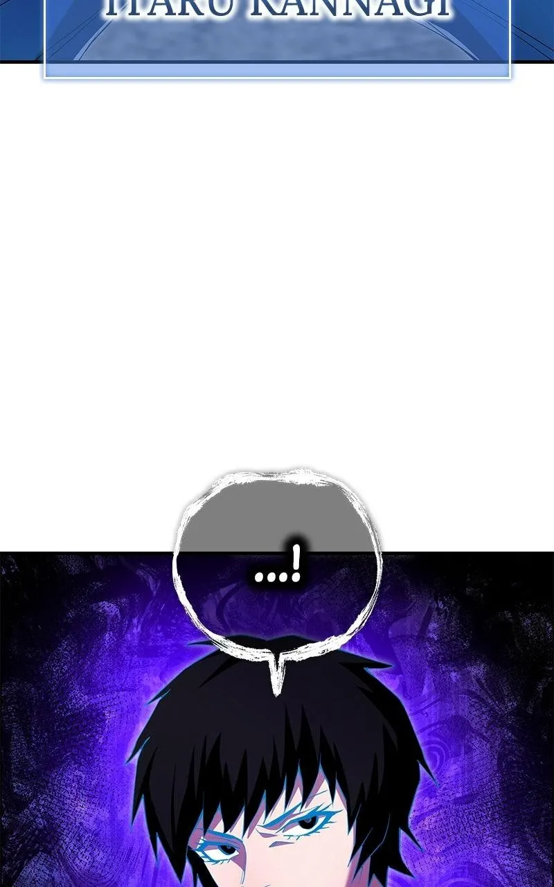 Read I Am the Strongest Awakeners Recognized by All of the World’s Cheat Masters EN Manga Online