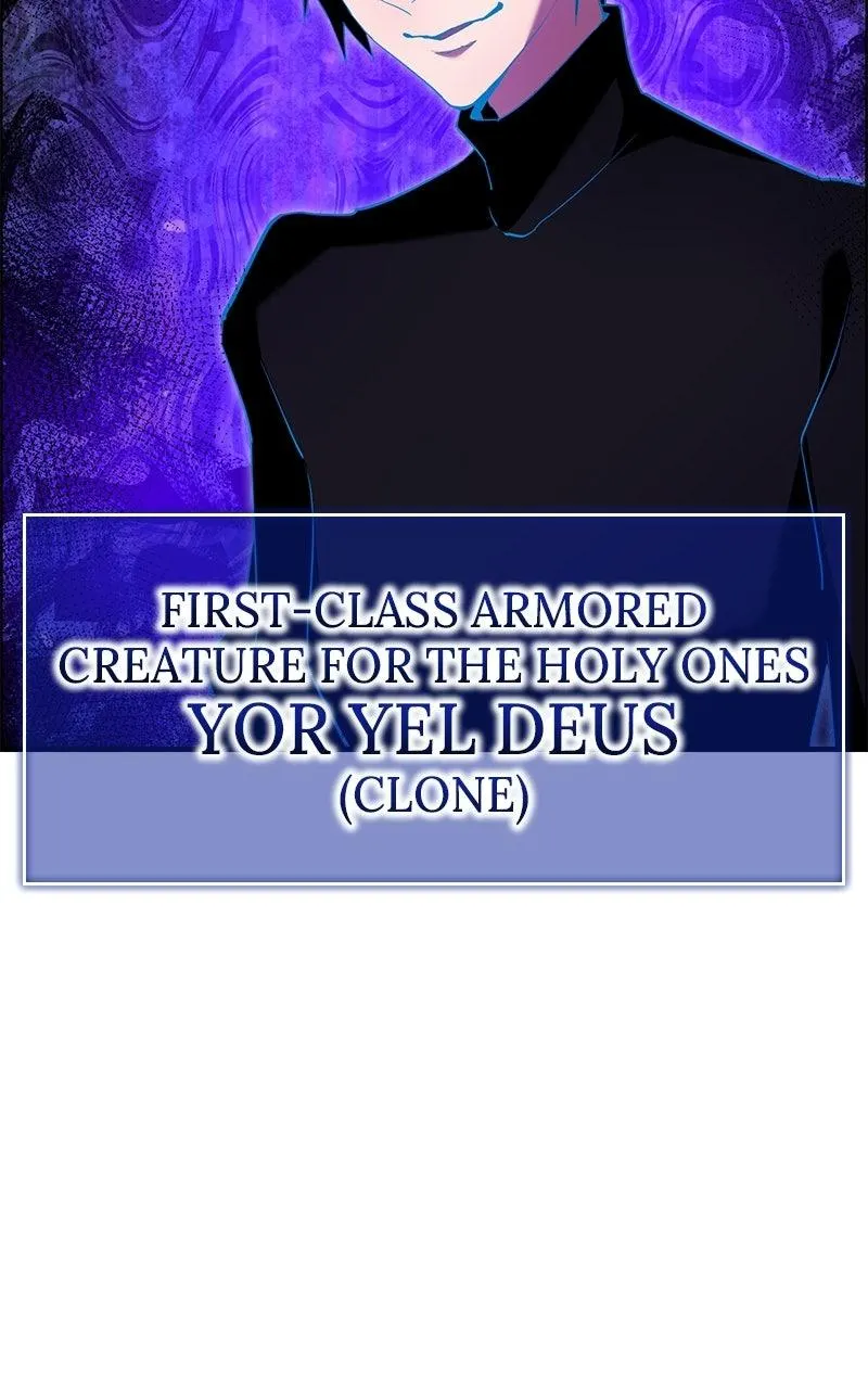 Read I Am the Strongest Awakeners Recognized by All of the World’s Cheat Masters EN Manga Online