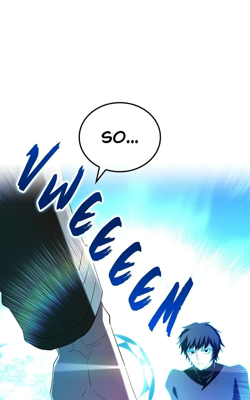 Read I Am the Strongest Awakeners Recognized by All of the World’s Cheat Masters EN Manga Online