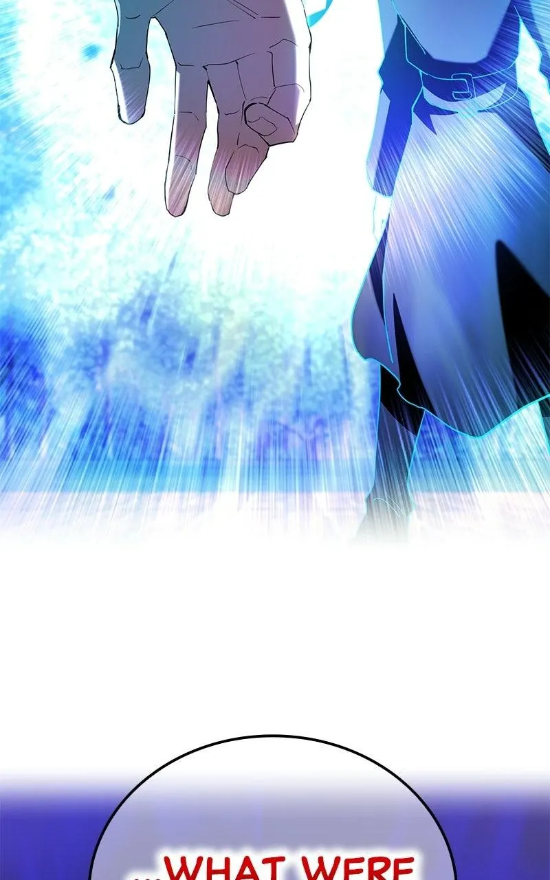 Read I Am the Strongest Awakeners Recognized by All of the World’s Cheat Masters EN Manga Online