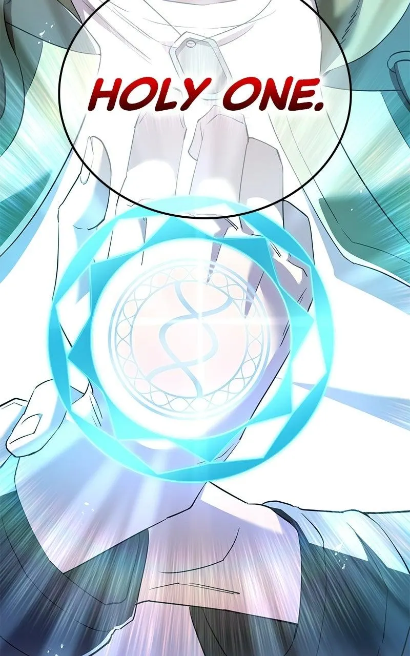 Read I Am the Strongest Awakeners Recognized by All of the World’s Cheat Masters EN Manga Online